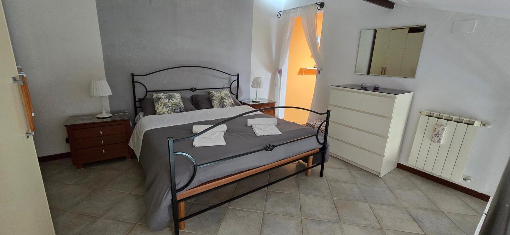 Appartamento Centro Citta Katalin House Livorno Exterior foto